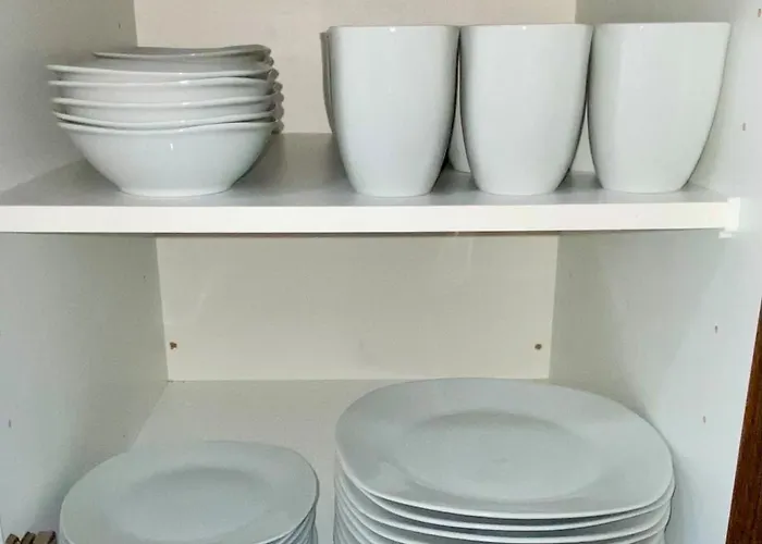 Villa Elegant With Private Garden Meerbusch