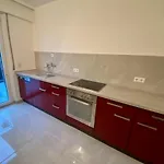 Elegant With Private Garden *