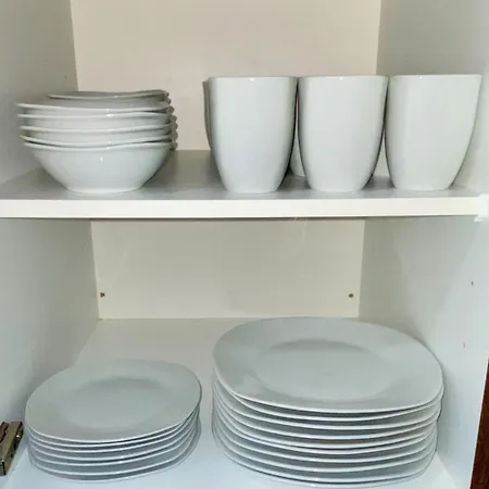 Вилла Elegant With Private Garden Мербуш