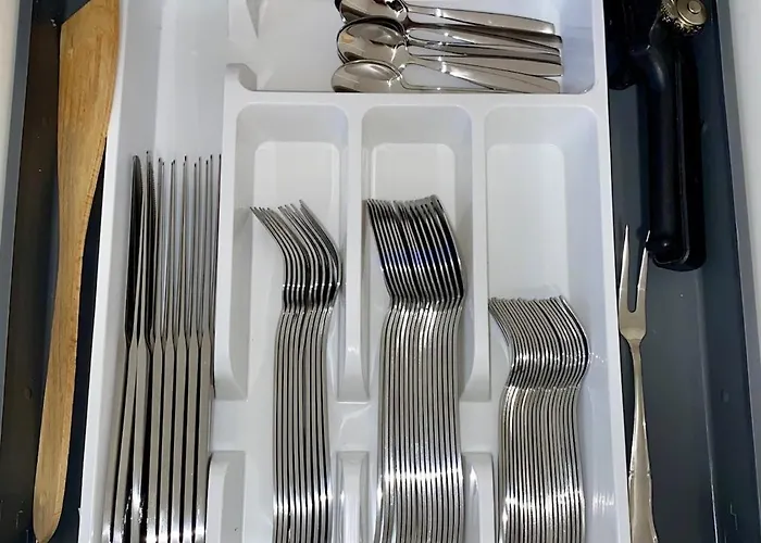 Villa Elegant With Private Garden Meerbusch